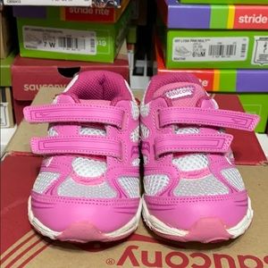 BABY CATALYST HL WHITE